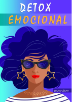 Detox emocional.pdf